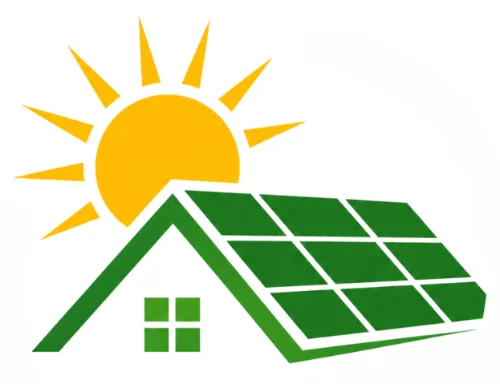 Panneaux Solaires Lantignié